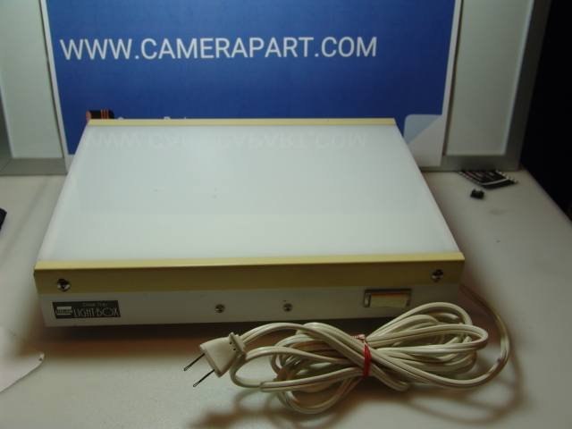 65dd416be1a21c374429a1404599ff7e.JPG