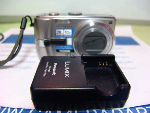 bcd906a2497f9a1ddf2189fa62467531.JPG
